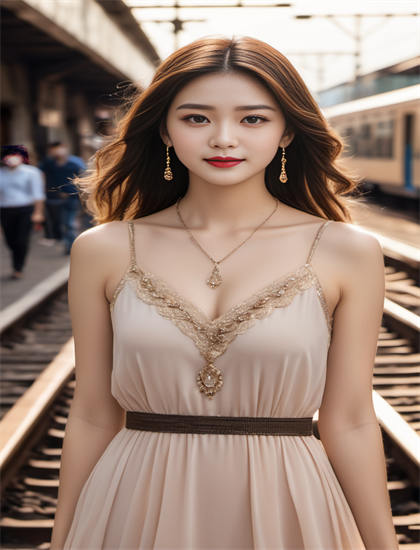 屬雞的女人_國產少女免費觀看電視劇大全最