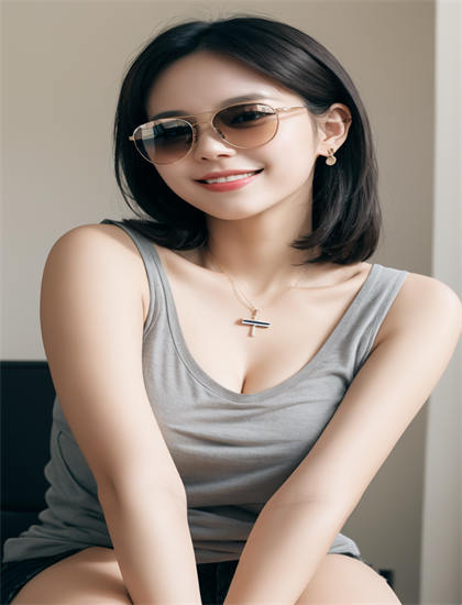 色哟哟最新在线观看入口_女人www视频在线观看动漫_冈本视频污免费版