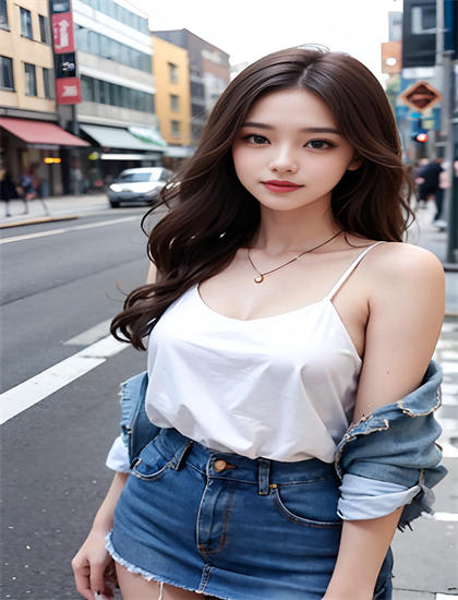 全村女人都怀了他的孩子_夜夜_日日_在线影院_大秦帝国第二部在线观看