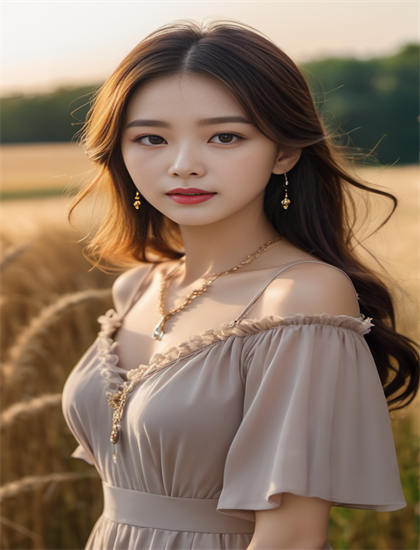 美美的免費視頻在線觀看_陽莖進去女人_圖片動態