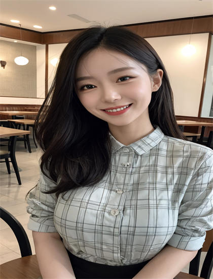 韩国电影姐姐免费完整版-倩女幽魂2020版电影