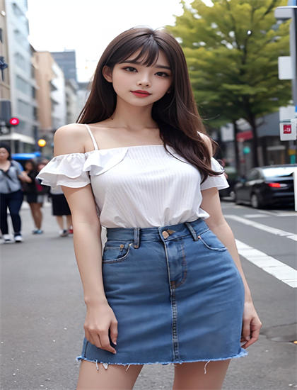 體育老師_彩虹網免費視頻在線觀看