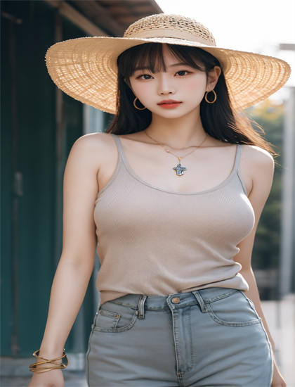 你卻愛着一個SB全文免費閱讀_99久久免費看少婦_A片特黃