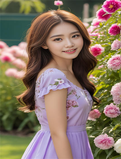 美女裸身无遮挡全免费视频网_青青视频_在线_在线播放_欧美电影推荐