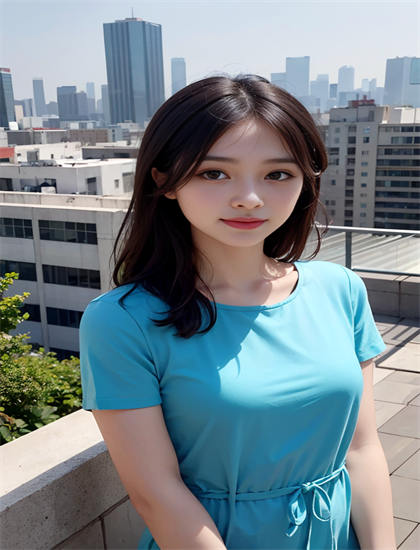 肥胖女人下身毛茸茸_BGMBGMBGM老太太交視頻