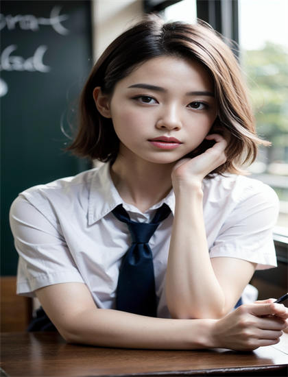 尚气与十环传奇_电影免费观看_骑自行车的女人_板扎福利