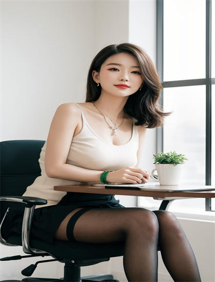 麻花傳D0174蘇蜜清歌免費觀看_久久精品麻豆國產天美傳媒果凍