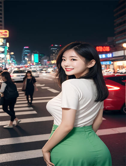 毛片_老婆大人是80后全集