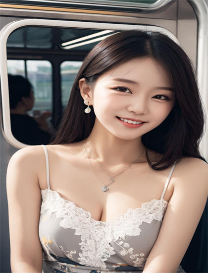 黑帮少爷爱上我第二集在线观看_美丽小蜜桃2满天星_少女哔哩哔哩播放在线观看