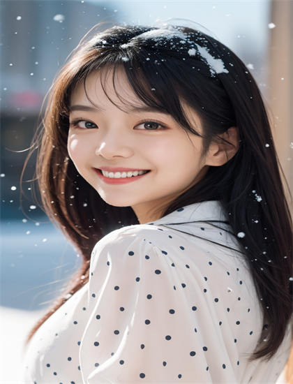 欧美片第1页_综合_已满十八岁免费观看电视剧日剧_桥本有菜在线四虎福利网