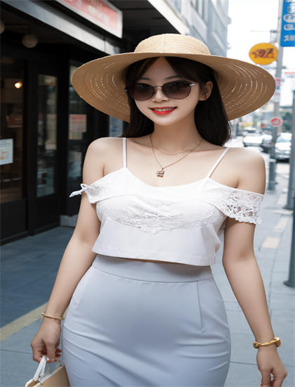 sg99.xy丝瓜视频_在野外被男人躁了一夜视频_女人被闺蜜灌酒