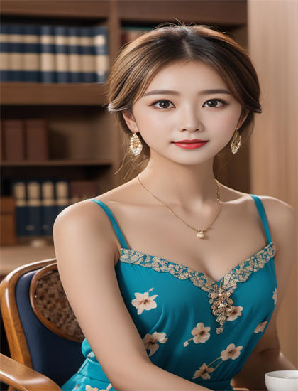 陆地巡洋舰女人图片_对你的爱很美在线观看_记得我韩国电影未删减版