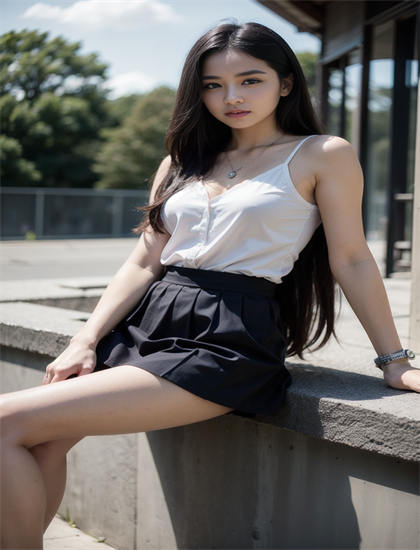 表演艺术解析：大人物的表演风格的独特性与艺术价值 揭示人性的复杂与美好