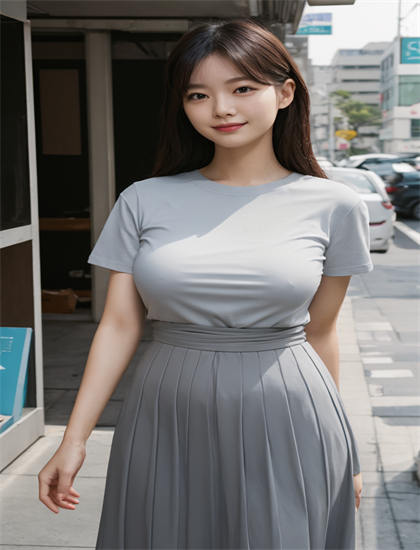 國產毛片精品AV一區二區_漂亮的保姆韓劇在線看中文