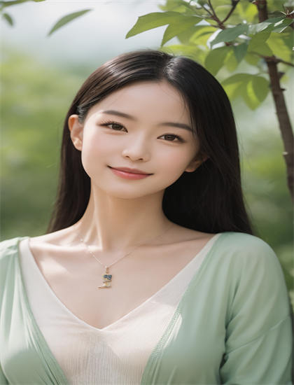 骸骨骑士大人异世界冒险中在线观看_久久久国产精品午夜一区_重启地球在线观看完整版免费