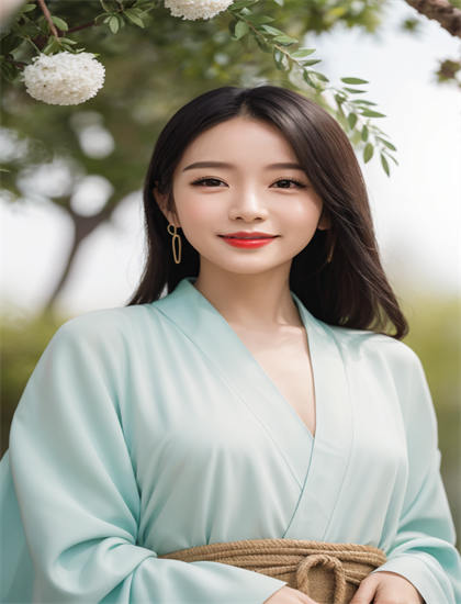 漂亮妈妈电影观后感800字-韩国艳情电影巜妈妈的朋友