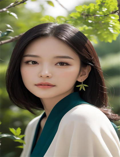 我的美女老闆_電影_法國透明抖奶透明高清