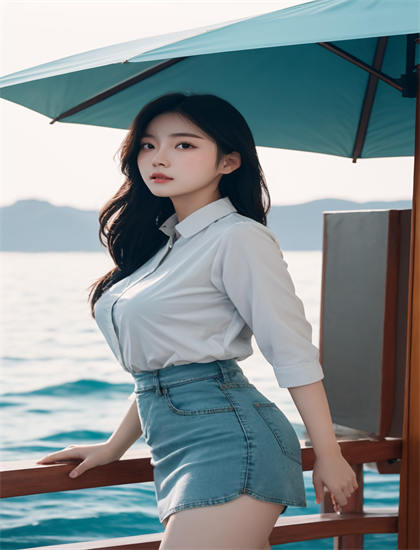 暴躁少女CSGO视频播放-最近最新好看的中文字幕2019