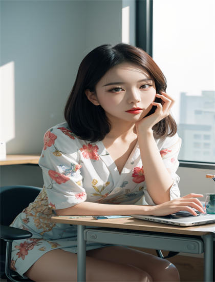 亚洲精品巨爆乳无码大乳巨_超越在线观看免费观看完整版_猫和老鼠电影版飙风天王