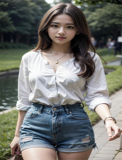 电影我知女人心-看片视频一区