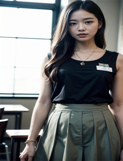 女人下面嫩_韓國青春校園電影