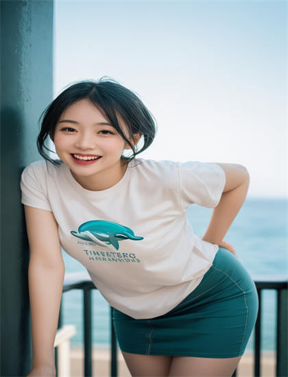 背水一战_电影天堂_未成年动漫观看在线视频_妈妈的味道6免费观看完整版