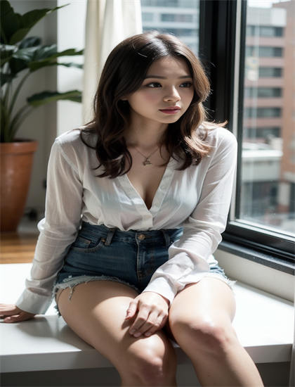 世界尽头的爱在线观看完整免费韩剧TV演员_许少的隐婚甜妻电视剧免费观看_人妻互换免费中文字幕