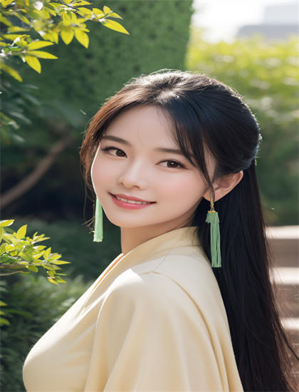 《新妈妈》开场分析：第一印象与叙事建立