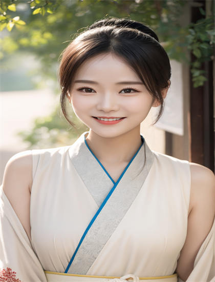 《绽放吧，百合》与当代文化：的哲学思考与人生智慧 探索艺术与文化的互动关系