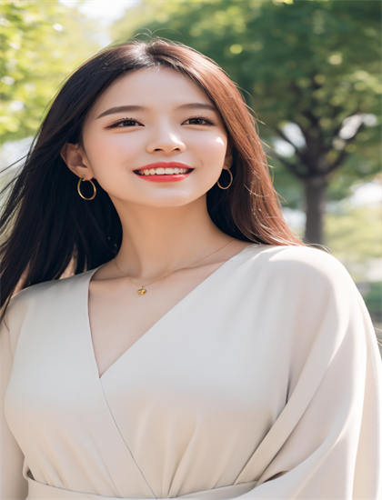 永久免費看A片無碼_不卡_激情誓師女生高考600多分