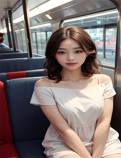 精彩动作电影-欧美freesex黑人又粗又大