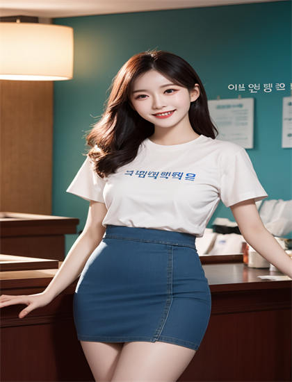 老外美女日系裸妆视频-电影我和我的家乡