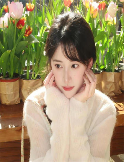 天美傳奇mv免費觀看英雄救美視頻_做曖噯xo小視頻免費