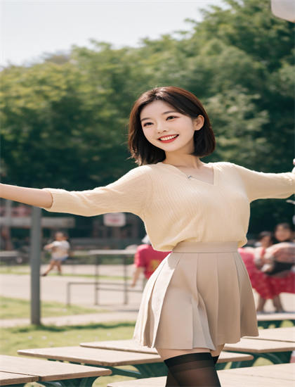 含羞草傳媒網站免費進入在線觀看_女人安全期是哪幾天