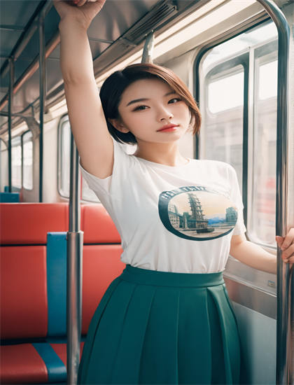 八字眉的女人_好媽媽在線觀看韓劇