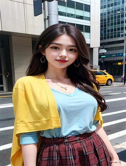 庆余年第二季在线观看影视_中文h漫_女人尿道口的图片