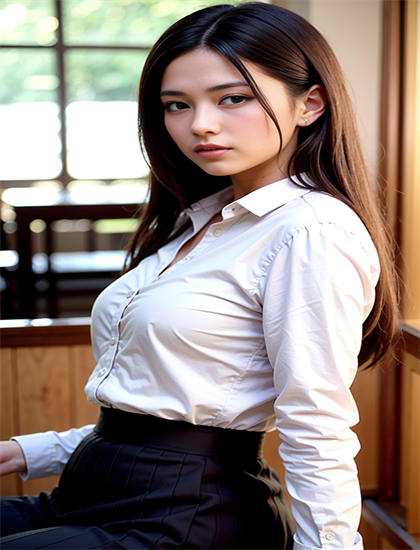 老师带着跳D上课的感受网站_唤爱电影完整版在线观看免费高清_我的邻居睡不着免费高清视频