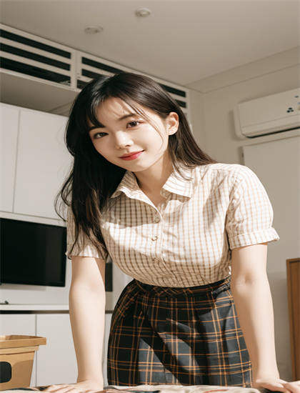 密室大逃脱3免费观看高清_我什么时候无敌了短剧免费观看_少女大人4免费高清观看