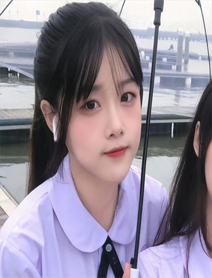 男老師和女學生_母親在線播放高清視頻