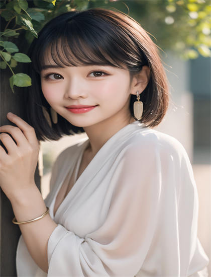 不再流淚的女人_一個人免費觀看播放的視頻