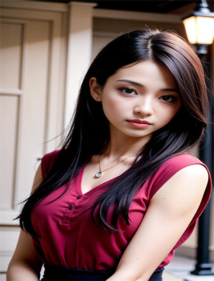 暖暖在線看免費觀看視頻6_少女的第一視頻在線觀看