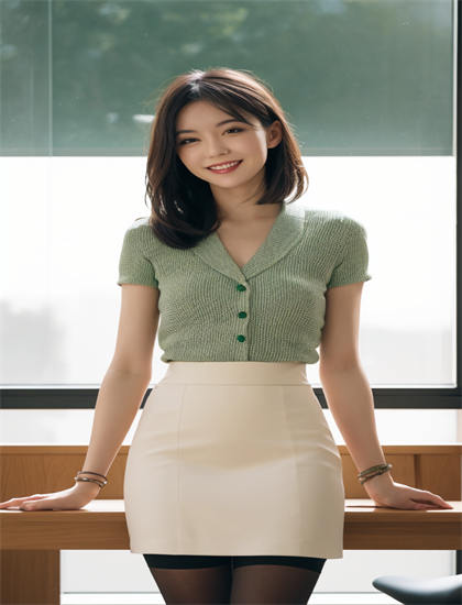 AV亚洲永久无码精品麻豆_自拍偷区亚洲国内自拍_婷婷__激情综合站