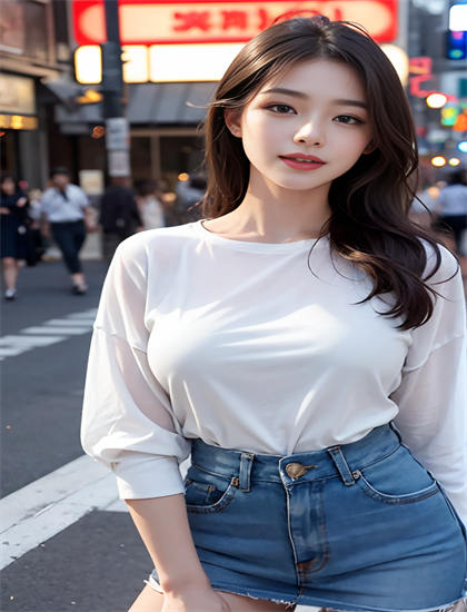 情人劫_電影_和我試婚的鄰家姐姐