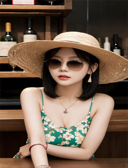 长津湖西瓜在线观看_久久精品视频在线看4_亲爱的妈妈3韩剧西瓜影院