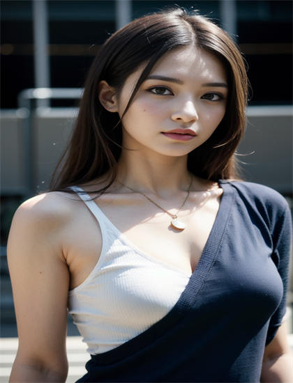 速度與激情8_外來媳婦本地郎電影