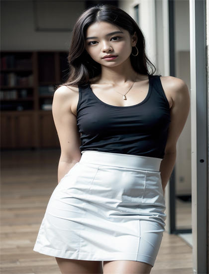 妈妈的朋友6在线完整视频带翻译_年轻的母亲2完整视频北京森馥科技有限公司_徐冬冬男人装