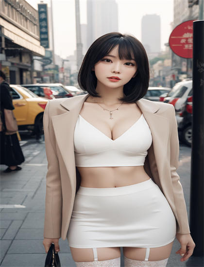 新东方英语老师戚颖_欲望都市_电影版_香草视频黄板