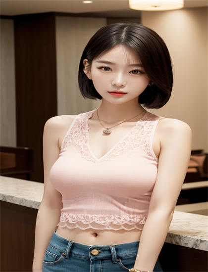 湖南常德桃源縣找女人_國產__婷婷久久精品99