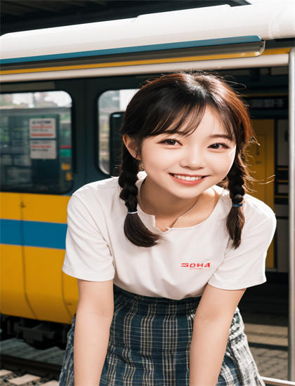 里程碑式的《桃淘美少女1》讲了什么故事？完整剧情详细介绍