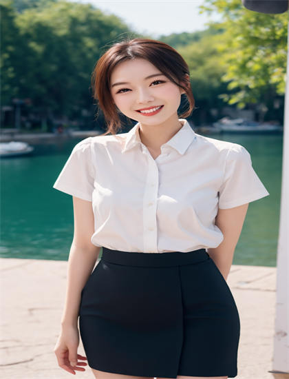 这是我的西游免费观看完整版_夏花未删减在线观看_一见倾心电视剧在线观看免费西瓜